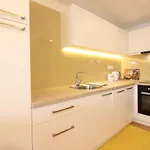 Kapa