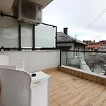Apartment Kapa Sarajevo