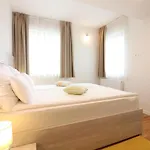Apartment Kapa *