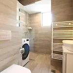 Kapa Apartment Sarajevo