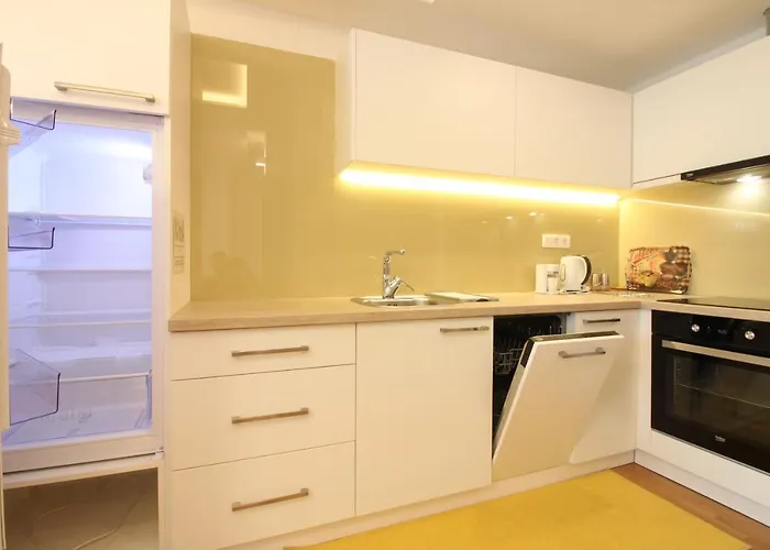 Kapa Daire Saraybosna