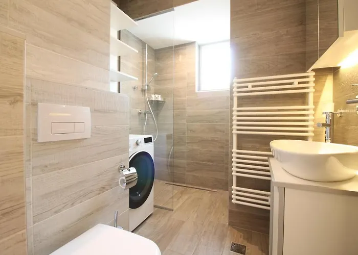 Kapa Daire Saraybosna